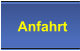 Anfahrt