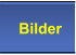 Bilder