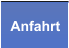Anfahrt